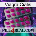 Viagra Cialis 10